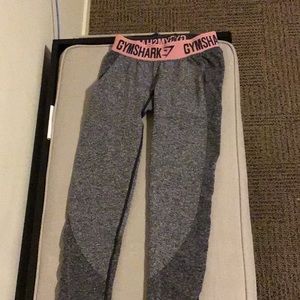 Gymshark XS LEGGINGS